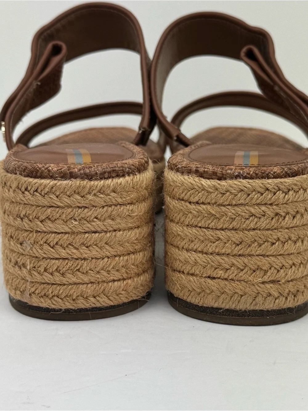 Sam Edelman sam edelman
